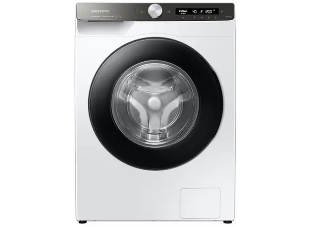 სარეცხი მანქანა SAMSUNG WW70AG6S23ATLP, 2 image