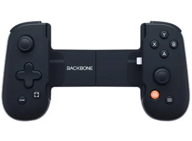 კონსოლი Backbone One for Xbox V2 type-c, 2 image