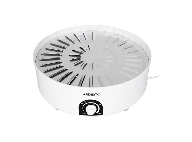 ჩირის აპარატი ARDESTO FDB-5385, 4 image