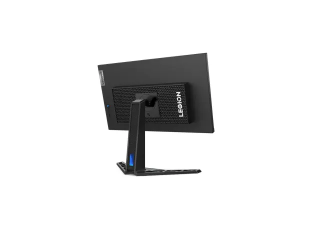 მონიტორი Lenovo Legion Y27qf-30 27" QHD (2560x1440) Raven Black, 4 image