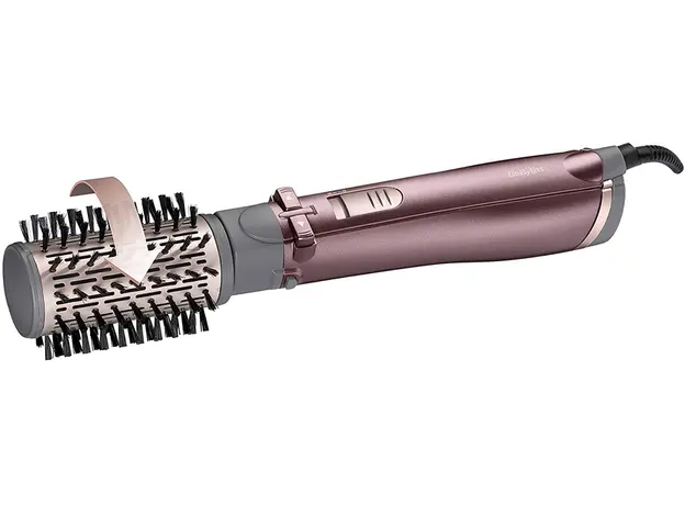 თმის სტაილერი Babyliss AS960E Beliss Big Hair 1000 Styler Rose Gold, 5 image