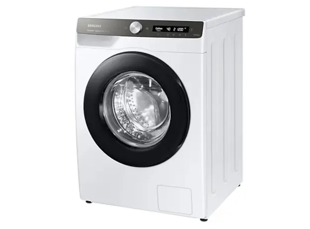 სარეცხი მანქანა SAMSUNG WW70AG6S23ATLP, 5 image