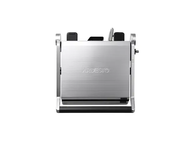 გრილი ARDESTO GK-STC20, 9 image