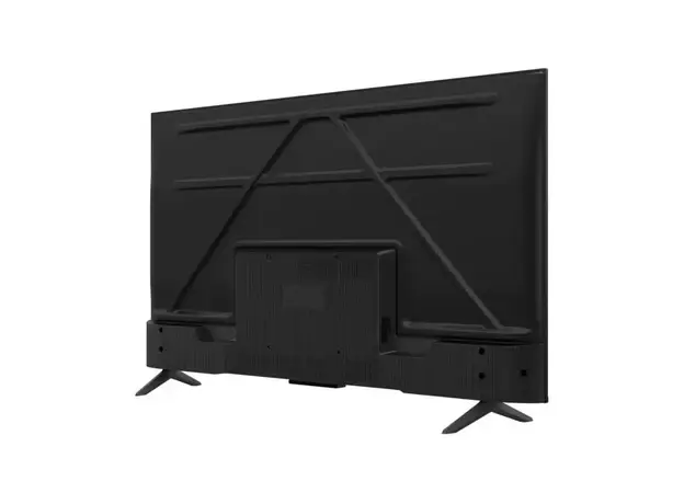 ტელევიზორი TCL 50V6C 4K Google TV, 4 image