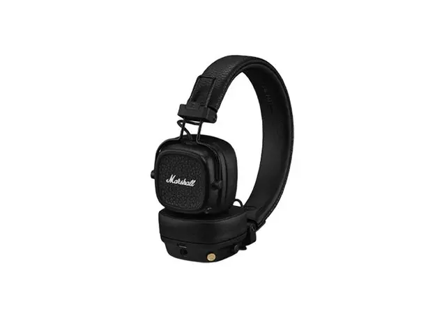 ყურსასმენი Marshall Major V, 4 image