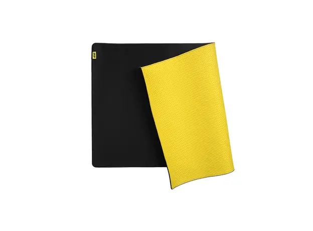 მაუსპადი 2E GAMING PRO Speed XL Black (800*450*3mm), 3 image