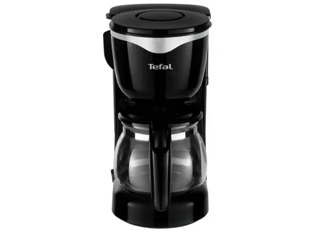 ყავის აპარატი TEFAL CM340811, 2 image