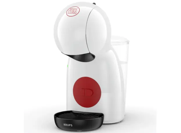 ყავის აპარატი KRUPS KP1A0131, 2 image