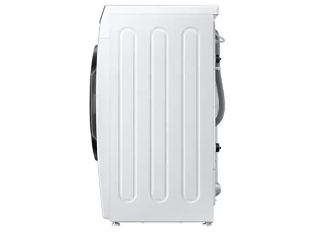 სარეცხი მანქანა SAMSUNG WW70AG6S23ATLP, 6 image