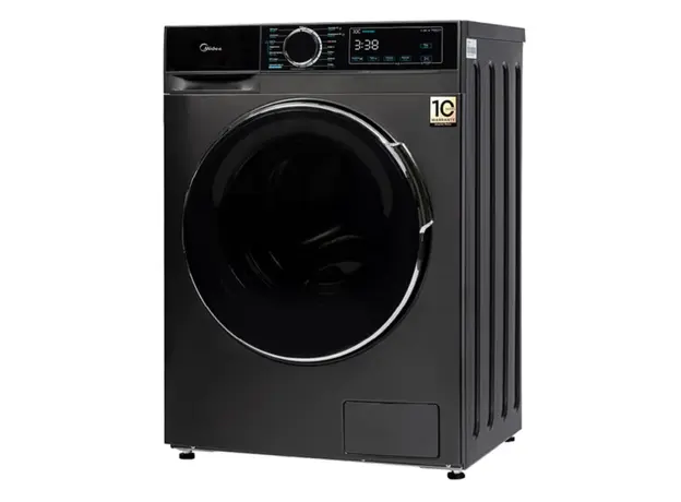 სარეცხი მანქანა Midea MFA01W70B/T