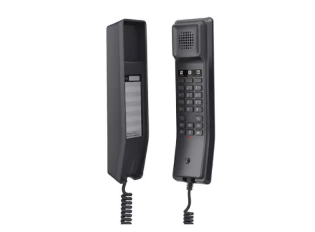 IP ტელეფონიGrandstream GHP611, 2 image