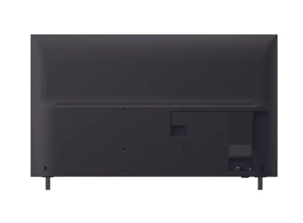 ტელევიზორი LG 43UA75009LA.AMCN, 3 image