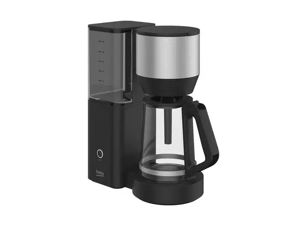 ყავის აპარატი Beko CFM 7353 I