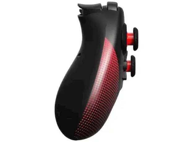 ჯოისტიკი Acer Nitro Gaming Controller Black, NGR200 (Retail Pack), 3 image