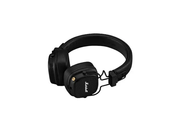 ყურსასმენი Marshall Major V, 6 image