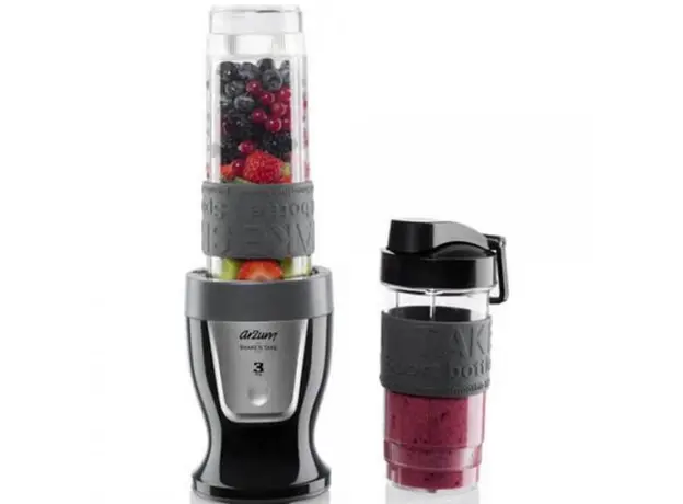 ბლენდერი ARZUM AR1032 BLACK