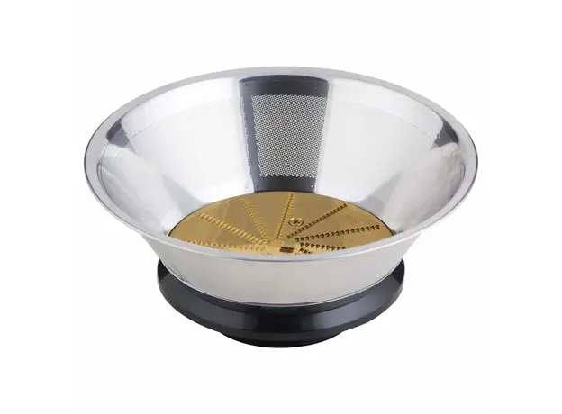 წვენსაწური SENCOR SJE 5050SS, 6 image