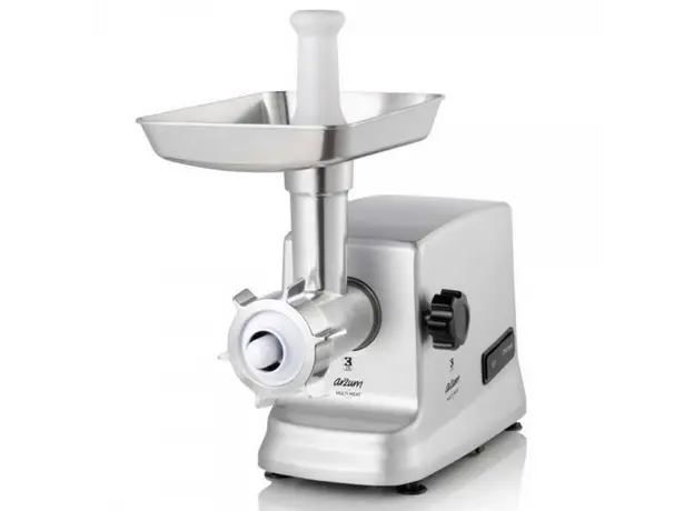 ხორცსაკეპი მანქანა ARZUM AR1076, 2 image