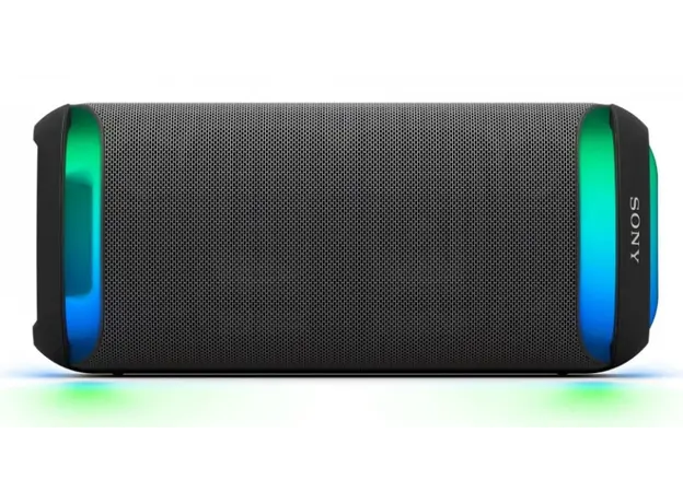 დინამიკი SONY - SRS-XV800/BCAF1, 4 image