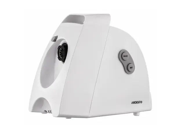 ხორცსაკეპი Ardesto MGK-1900, 4 image