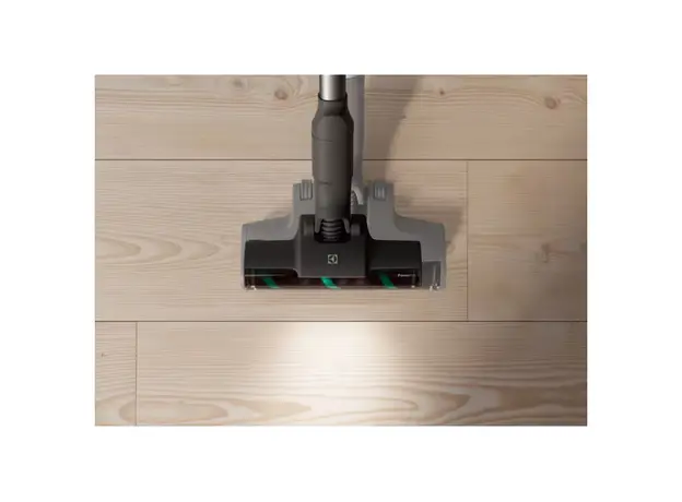 მტვერსასრუტი ELECTROLUX EP71B14WET STICK, 6 image