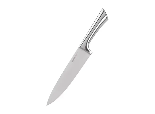 დანების კრებული block Ardesto Black Mars AR2021SB, 4 image