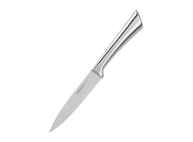 დანების კრებული block Ardesto Black Mars AR2021SB, 7 image