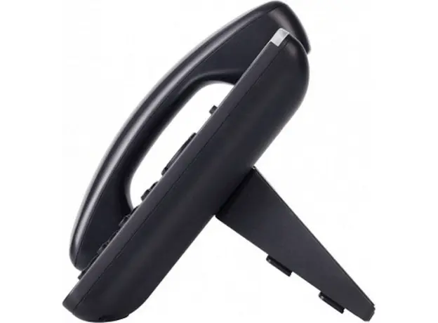 IP ტელეფონი Grandstream GXP1615 PoE Small-Medium Business HD IP Phone 2 line keys with dual-color, 4 image