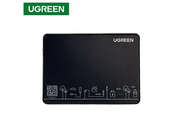 მაუსპადი Ugreen Mouse Pad CY016, 2 image