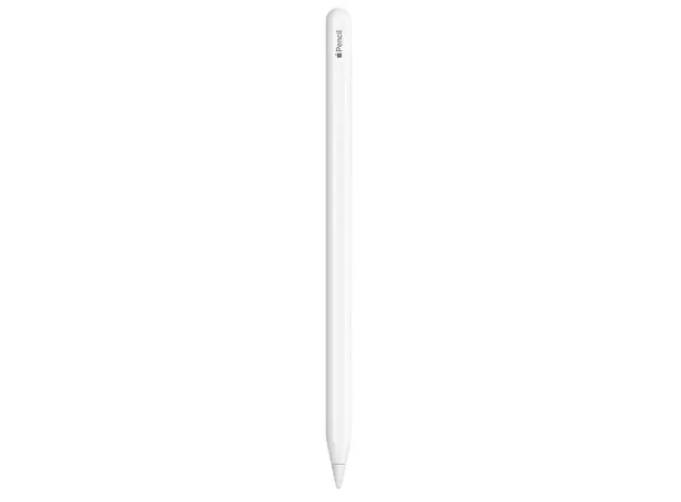 სმარტ კალამი Apple Pencil A2051 (2nd Generation), 2 image