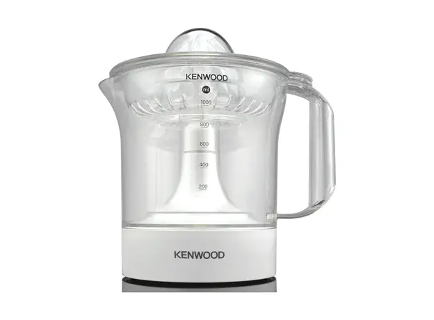 წვენსაწური KENWOOD JE280A, 2 image