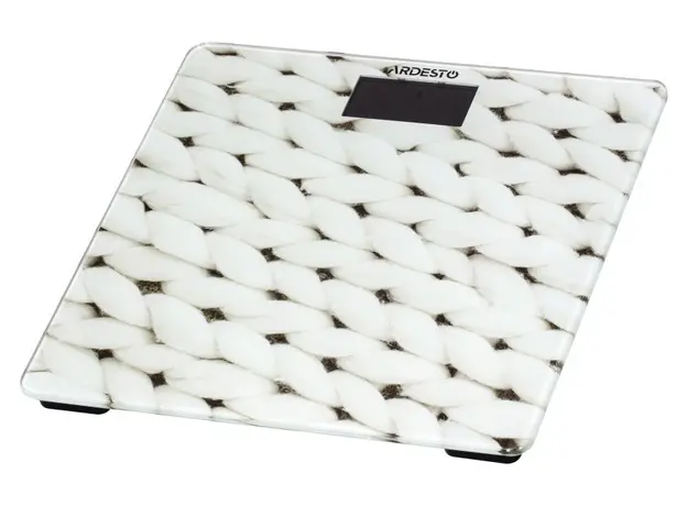 სასწორი Ardesto Scales SCB-965KNIT, 3 image