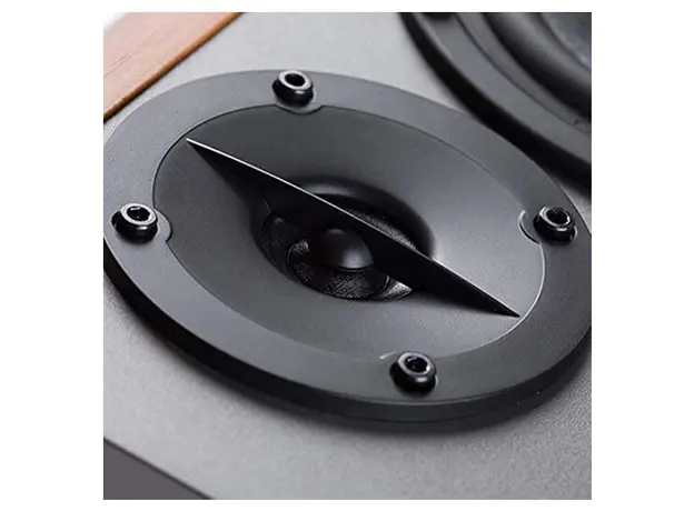 დინამიკი Edifier Studio R1280T, 4 image