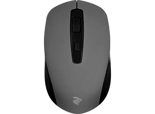 მაუსი 2E MF211GREY, 5 image