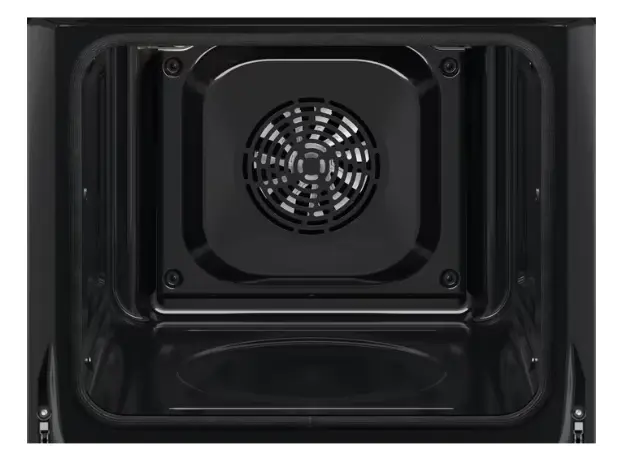 ჩასაშენებელი ღუმელი Electrolux EOF6P76BX, 6 image