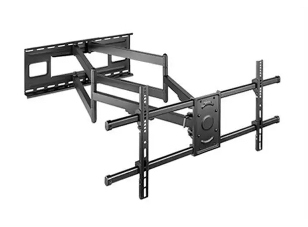 ტელევიზორის საკიდი 2E 2E2gen800.50.100 Kokbu, 2 image