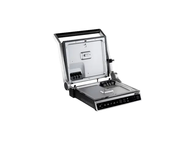 გრილი ARDESTO GK-STC20, 5 image