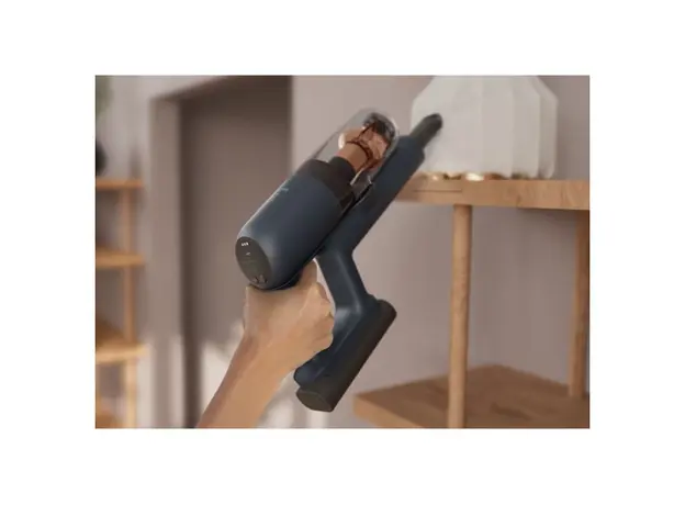 მტვერსასრუტი ELECTROLUX EP71B14WET STICK, 7 image