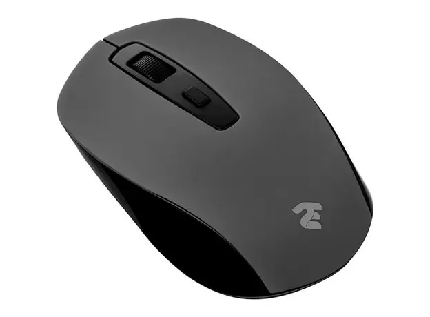 მაუსი 2E MF211GREY, 2 image