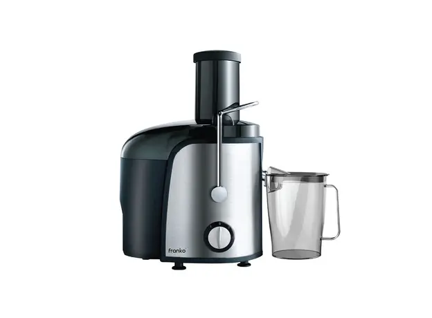 წვენსაწური FRANKO FJC-1055