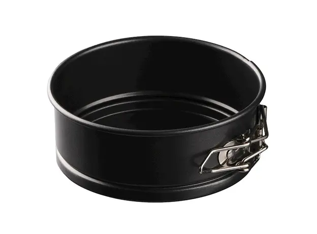 საცხობი ფორმა Ardesto AR2501G Baking Pan Mini Gemini Round, 2 image