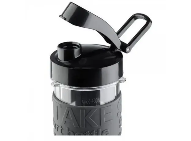 ბლენდერი ARZUM AR1032 BLACK, 4 image