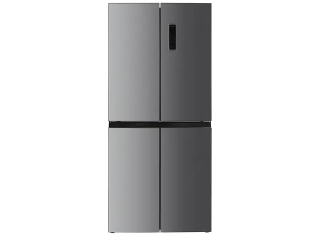 მაცივარი Beko GNO46623MXPN