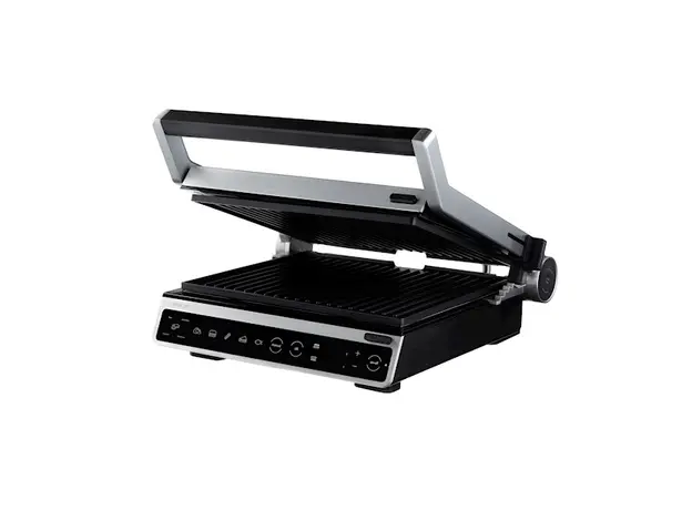 გრილი ARDESTO GK-STC20, 2 image