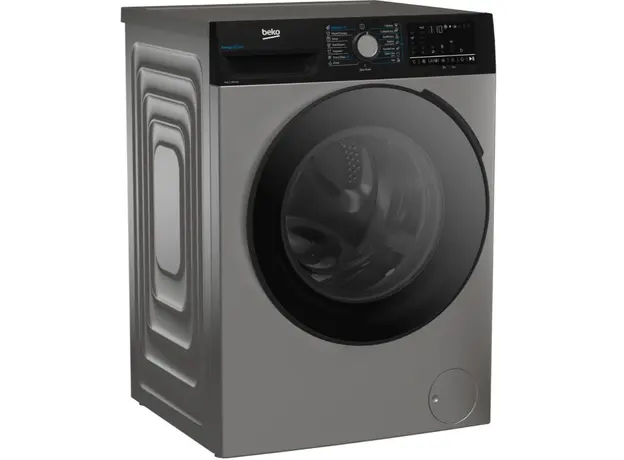 სარეცხი მანქანა Beko WM419CGI b300, 5 image