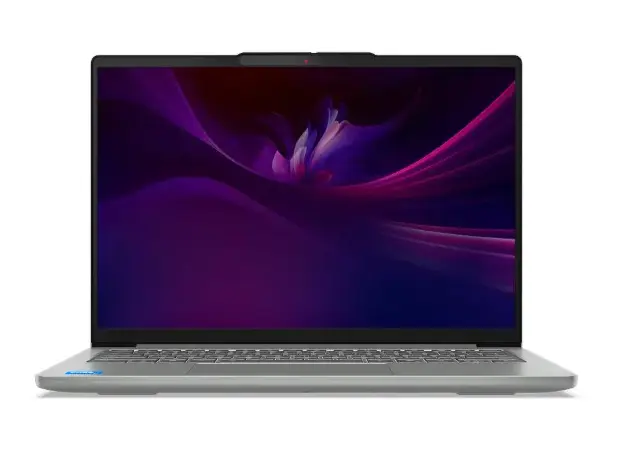 ნოუთბუქი Lenovo Ideapad Slim 5 14" OLED i7-13620H 32GB 1TB SSD Integrated Graphics Luna Grey, 2 image