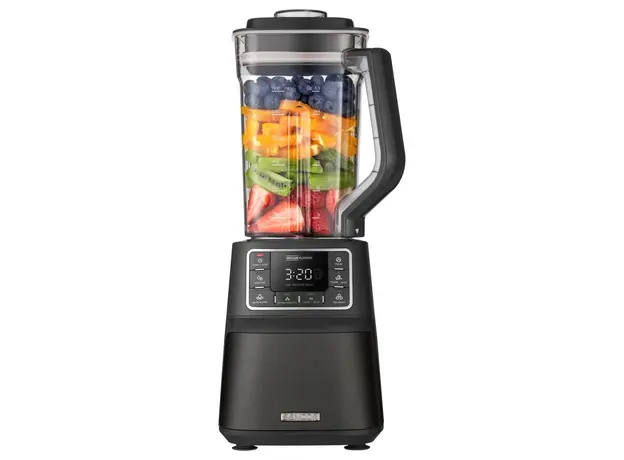 ბლენდერი SENCOR SBU 7878BK, 2 image