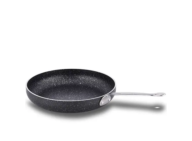 ტაფა Korkmaz A2956 Frypen 26X4,5 cm / 2.0 Lt