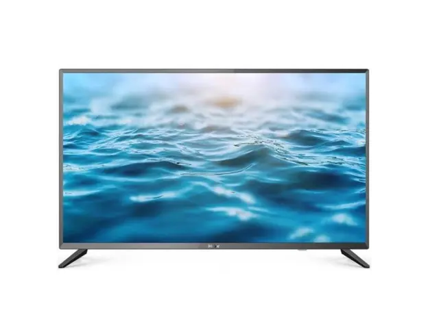 ტელევიზორი HAIER LE32F6000S, 2 image