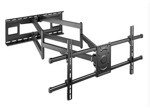 ტელევიზორის საკიდი 2E GODKOKMA (43-90")